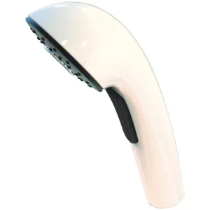 Danco Universal fit White Sprayer Head