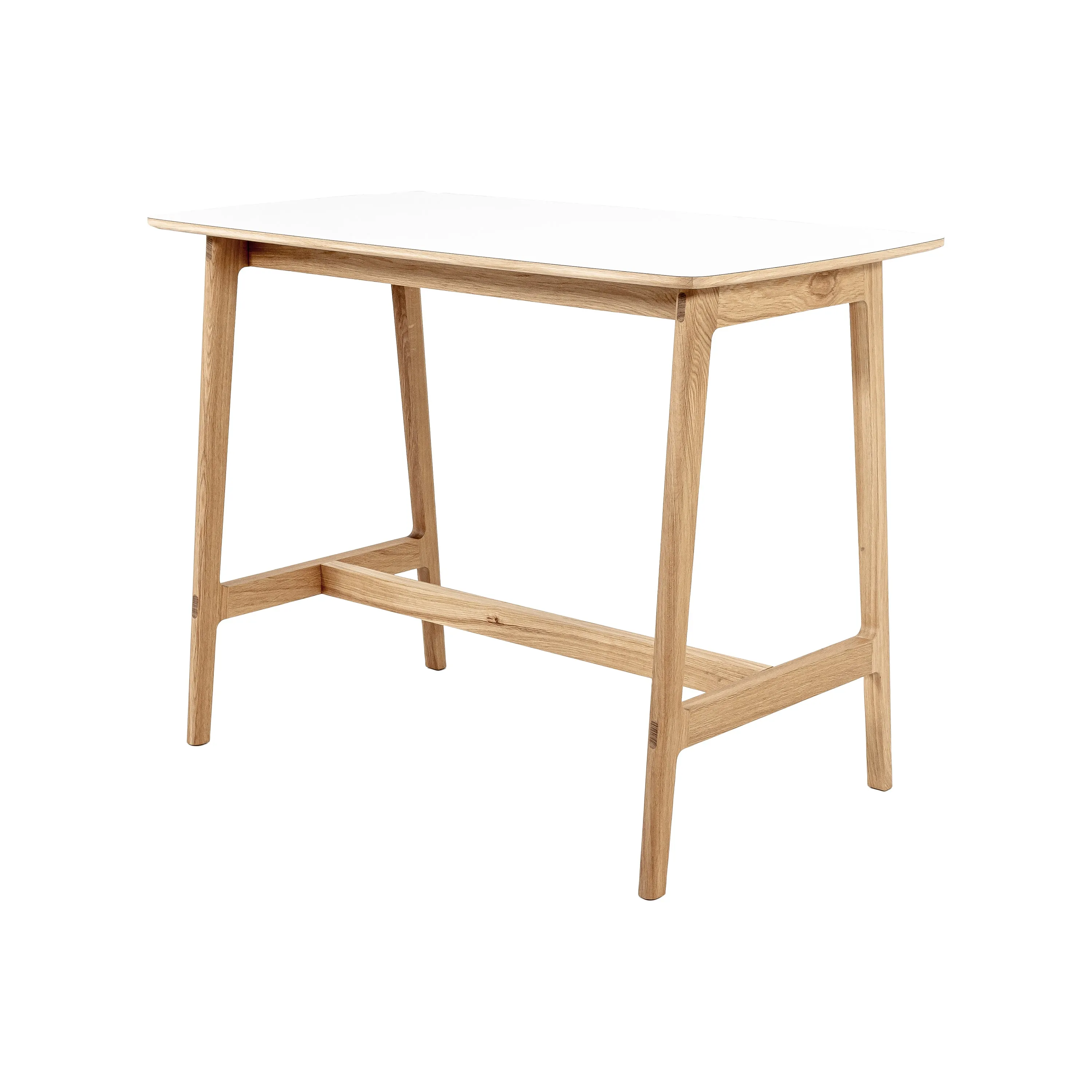 Dulwich Bar Table