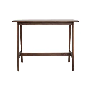 Dulwich Bar Table