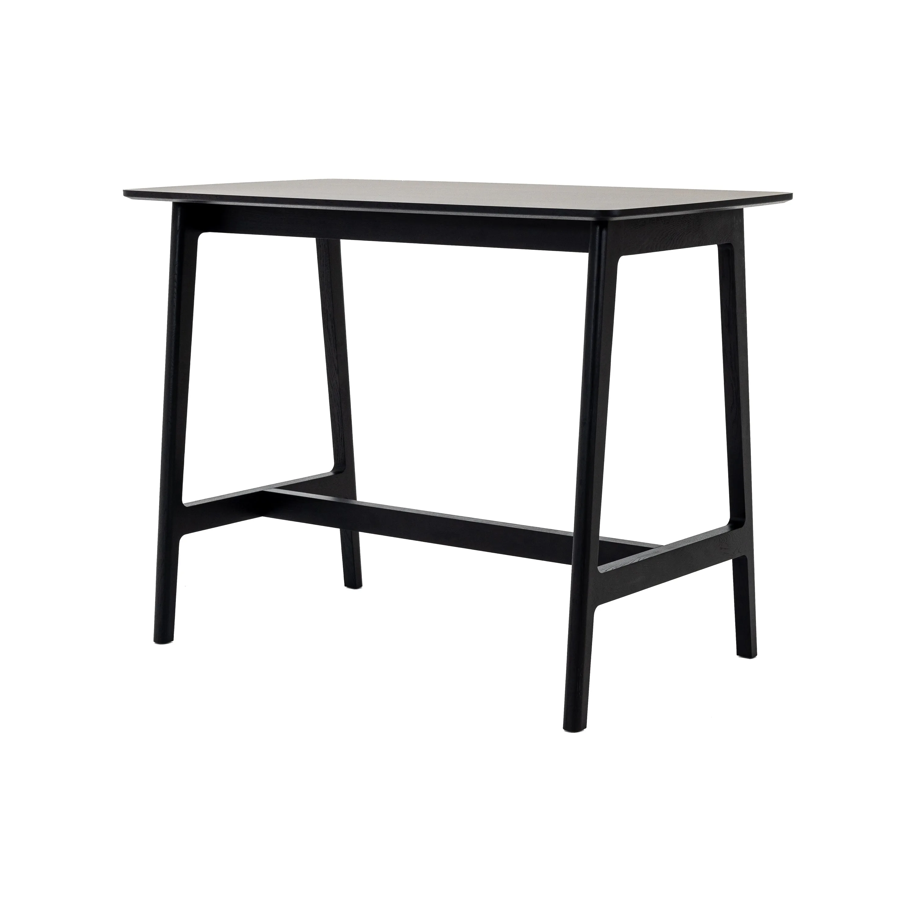 Dulwich Bar Table