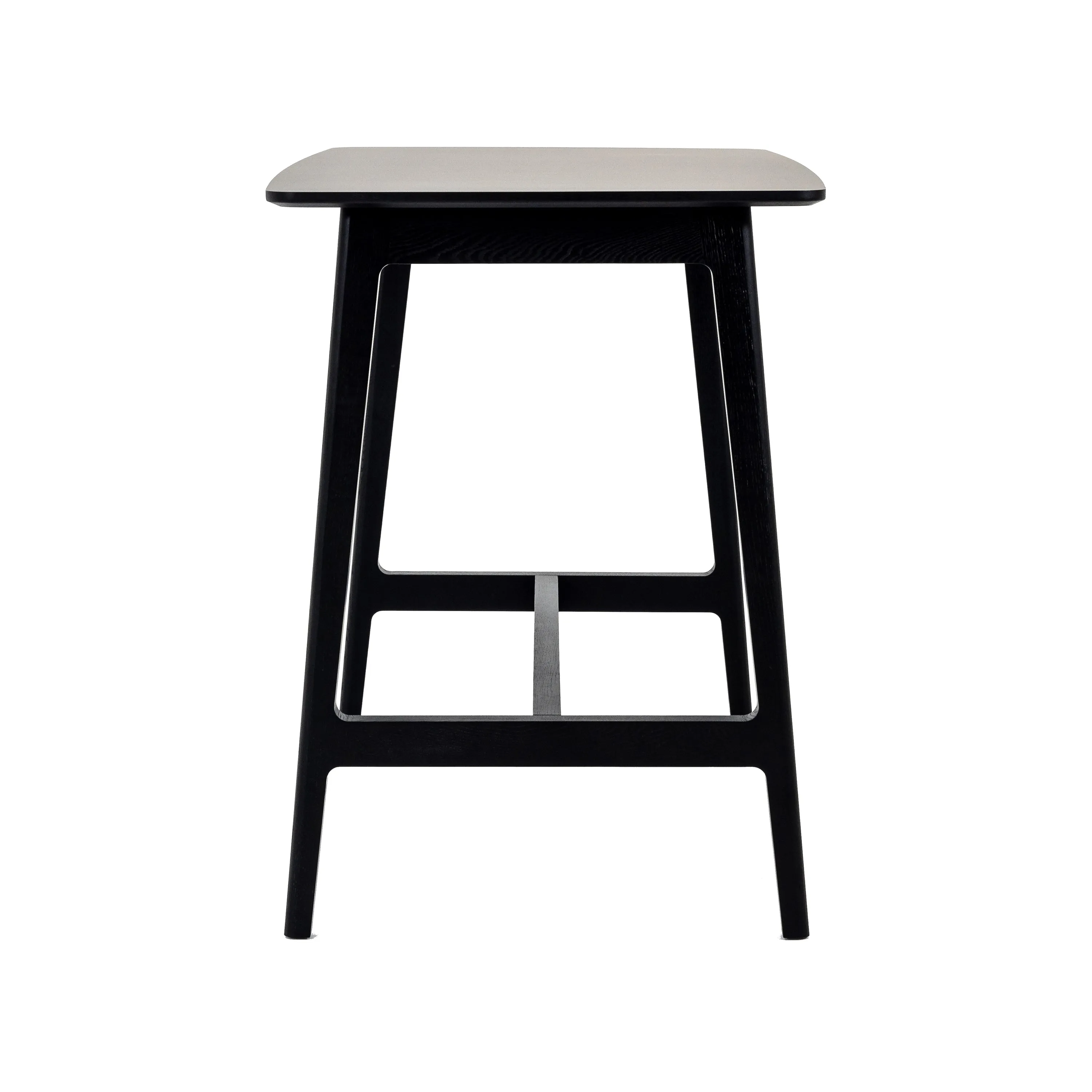 Dulwich Bar Table