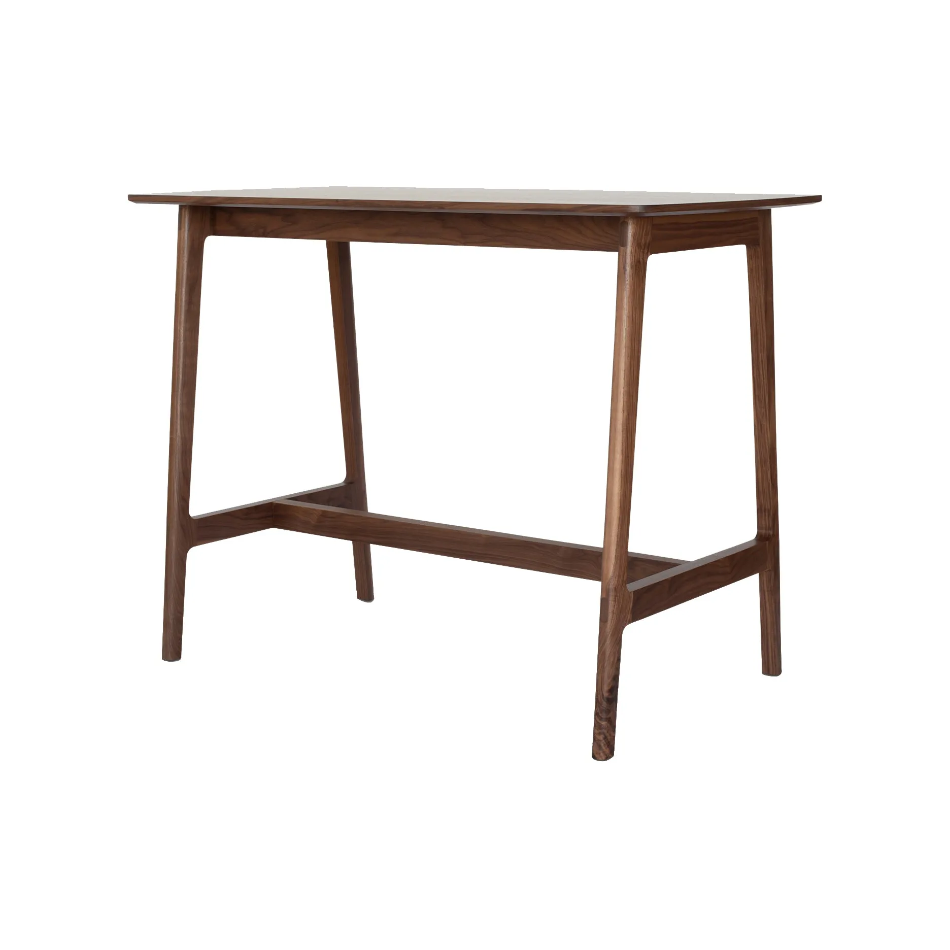 Dulwich Bar Table
