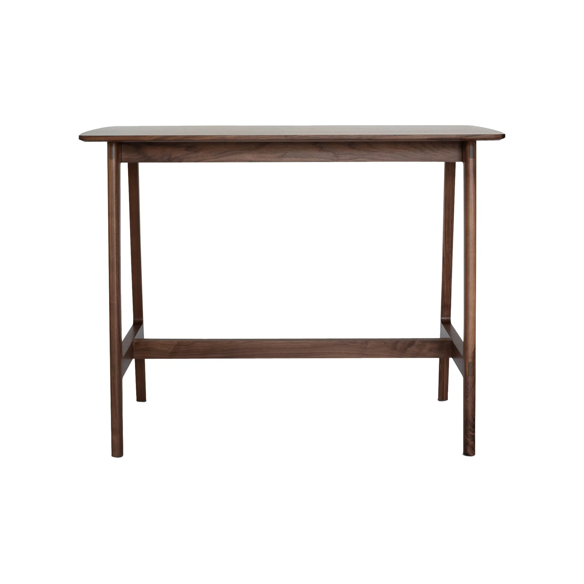 Dulwich Bar Table