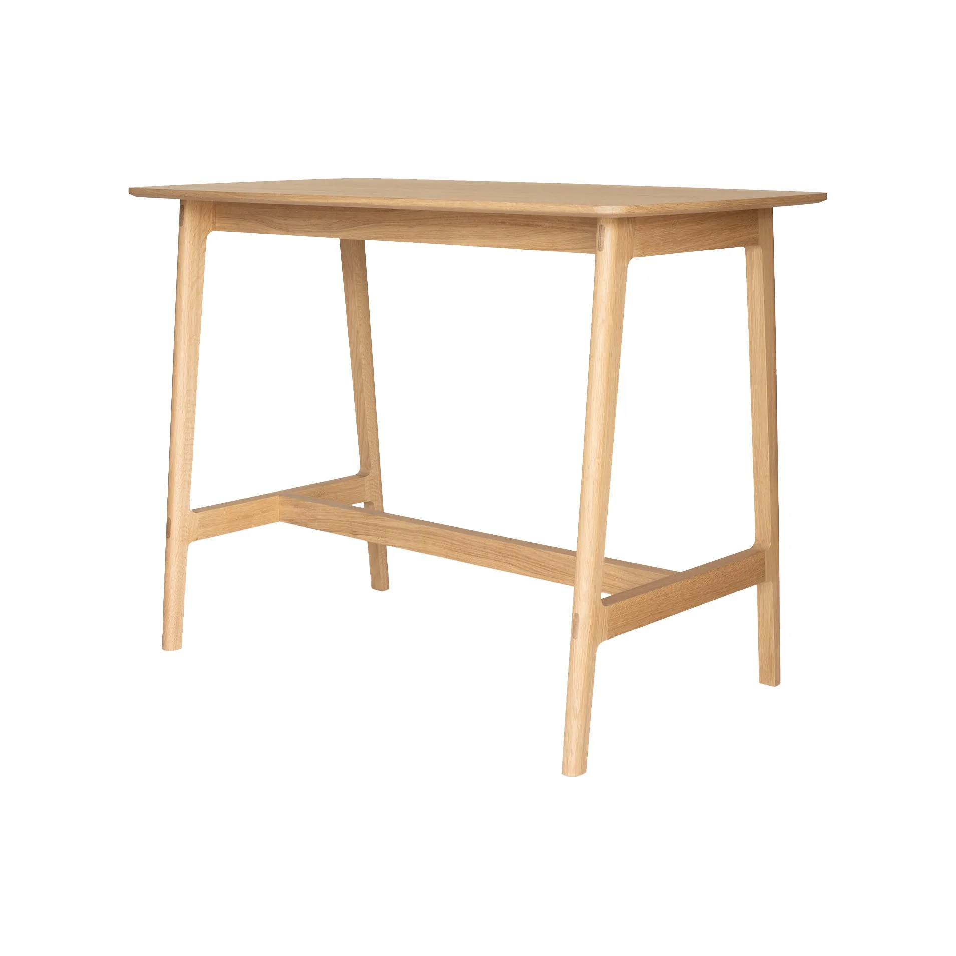 Dulwich Bar Table