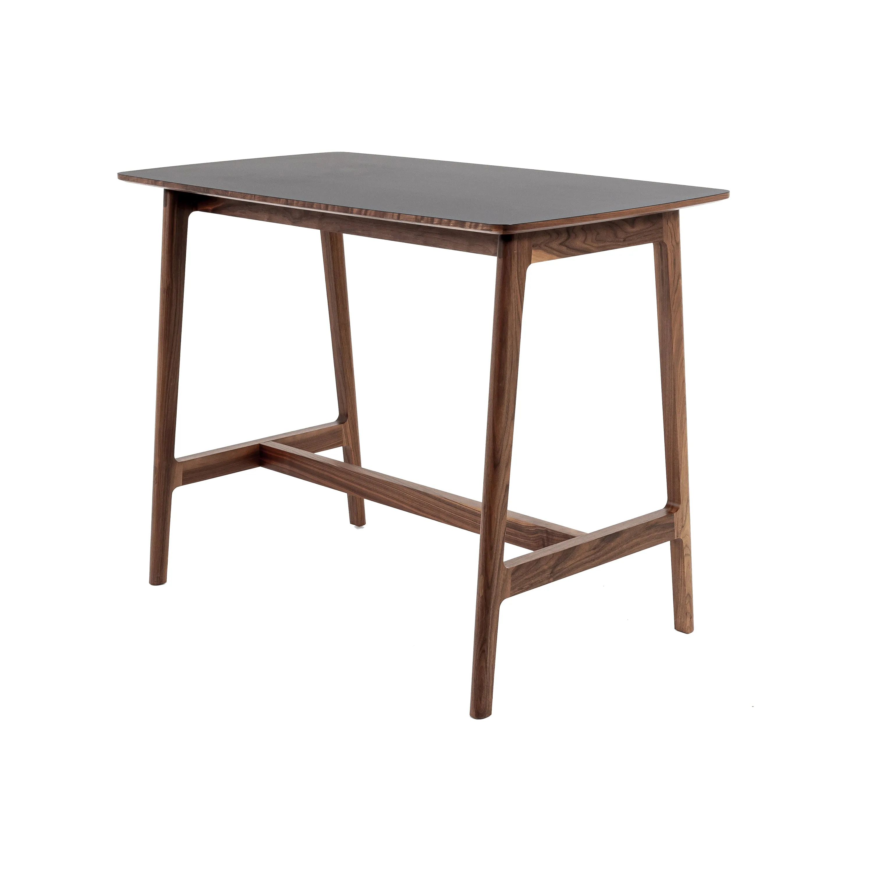 Dulwich Bar Table