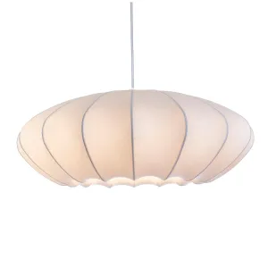 Fibre 60 Pendant Light