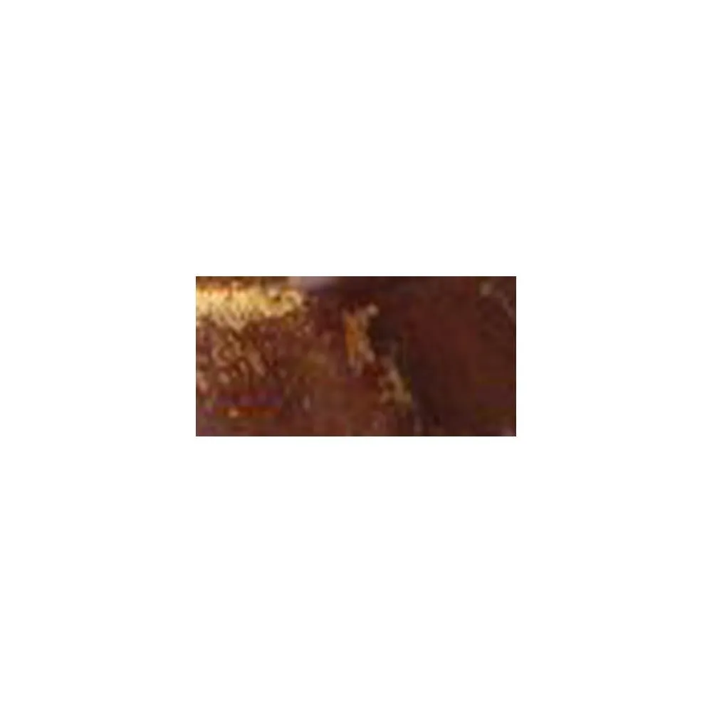 Finnabair Art Alchemy Metallique Acrylic Paint 1.7oz - Hazelnut*