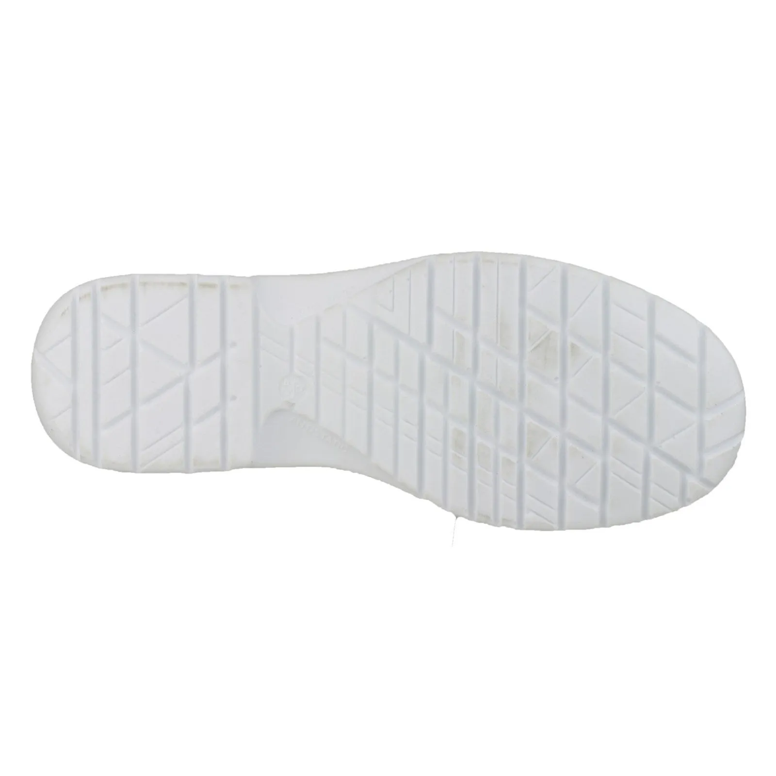 FS510 Metal-Free Water-Resistant Slip on Safety Shoe
