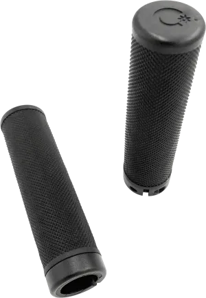 Grips