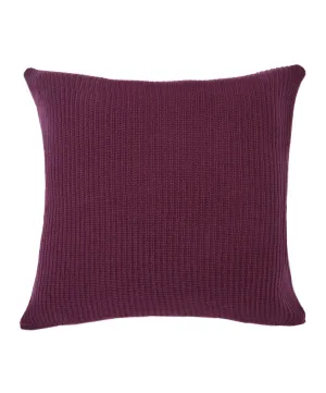 Havilah Cushion Cover Currant