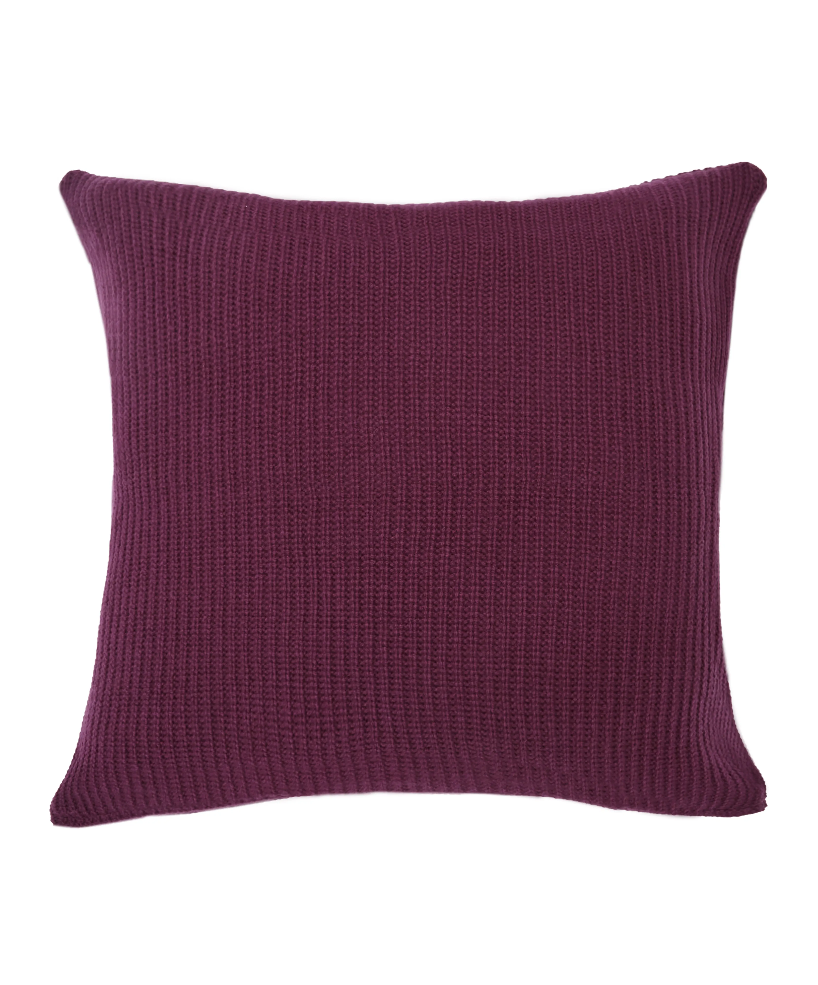 Havilah Cushion Cover Currant