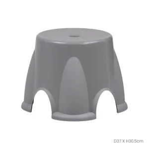 IDEAL STOOL ROUND (8585)