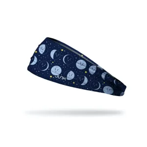 JUNK Bella Luna Headband (Big Bang Lite)