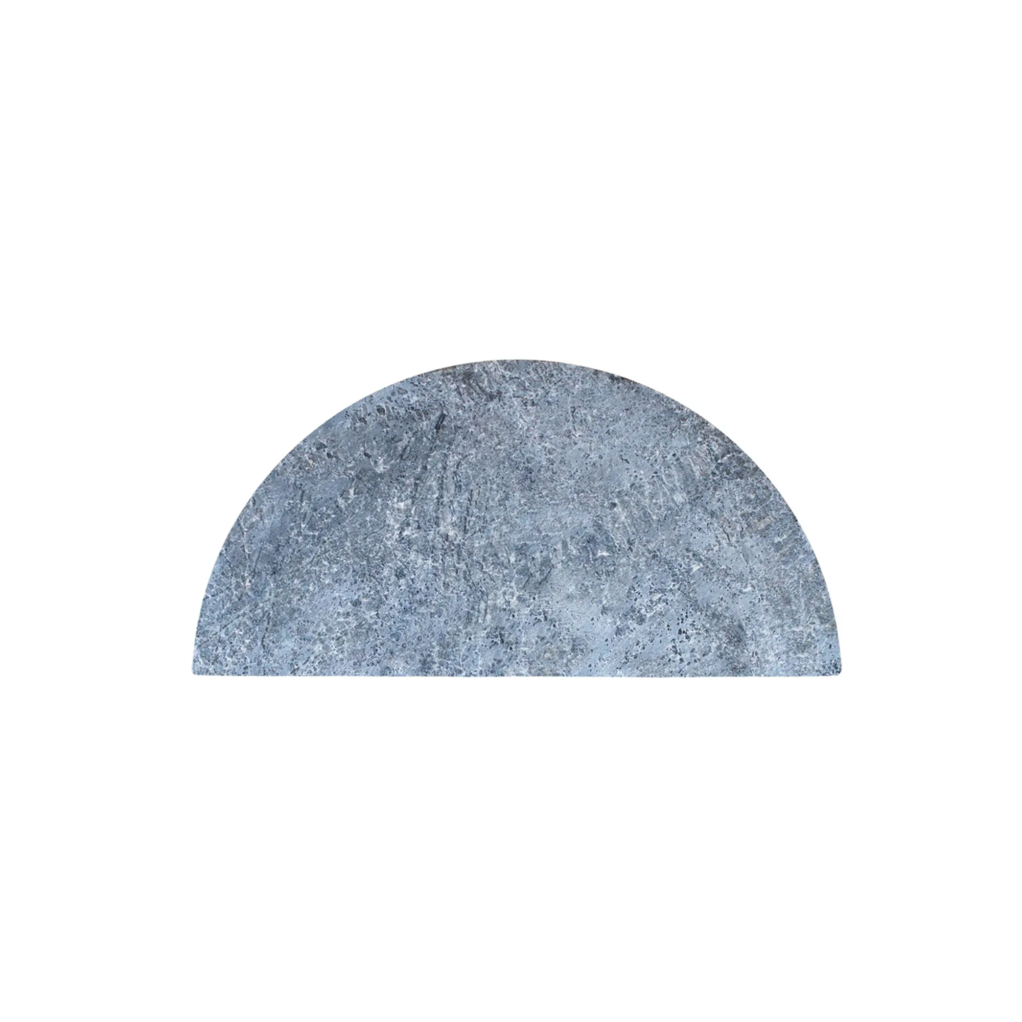Kamado Joe Big Joe Half Moon Soapstone Cooking Grate