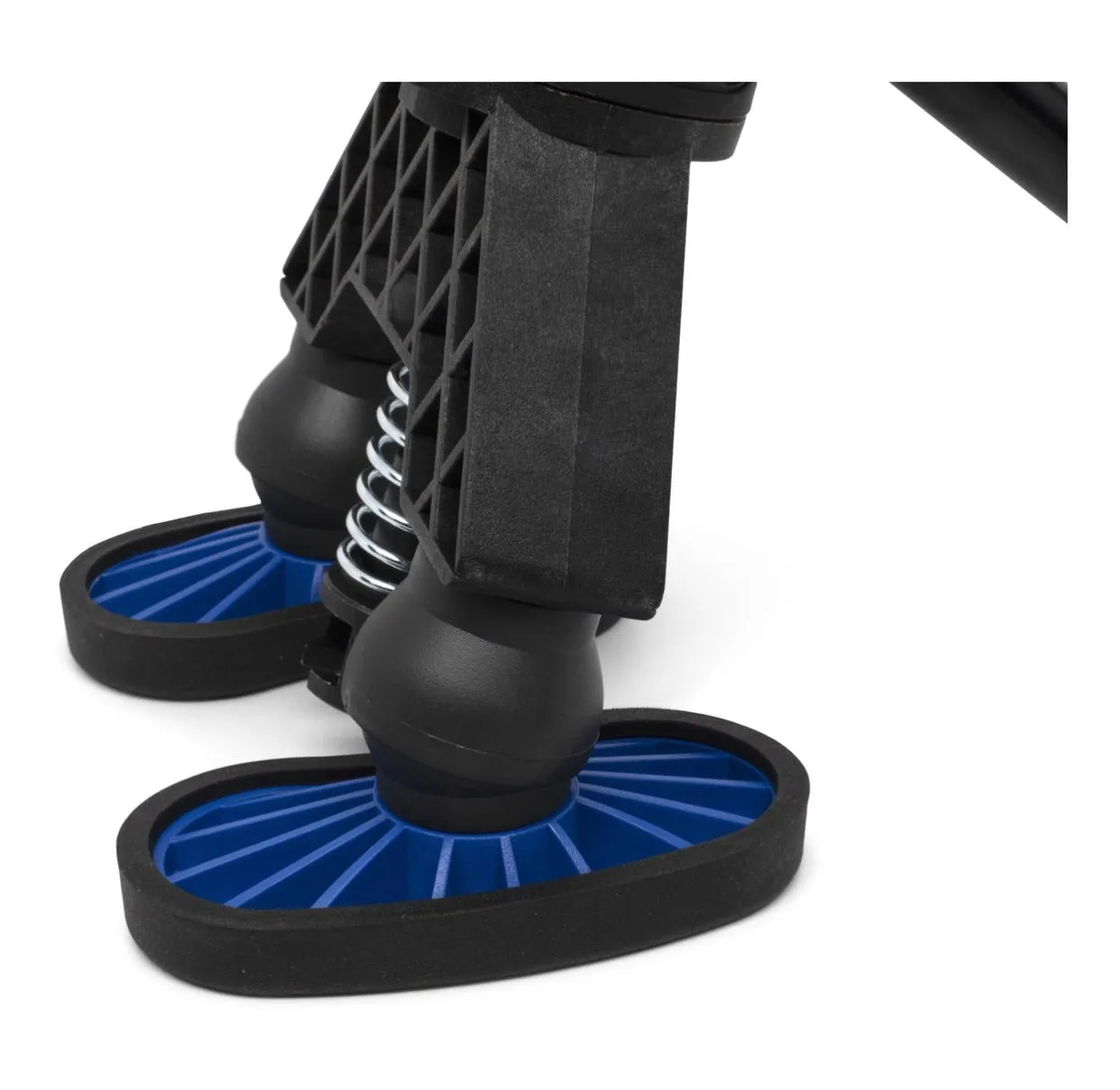 KECO Robo Mini Dent Lifter