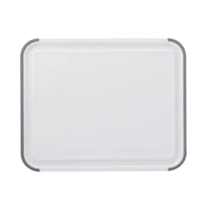 KitchenAid Classic Non-Slip Chopping Board 110x140mm - DX270
