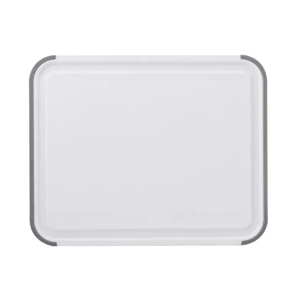 KitchenAid Classic Non-Slip Chopping Board 110x140mm - DX270