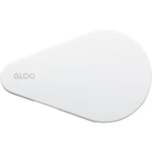 Kokuyo Gloo Glue Tape Refill S