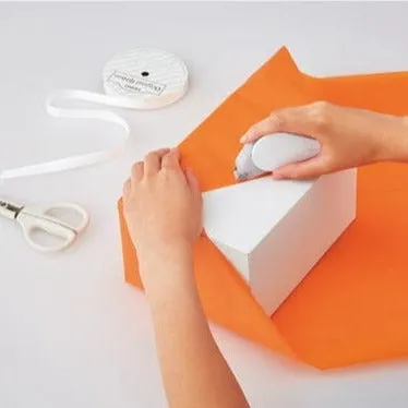 Kokuyo Gloo Glue Tape Refill S