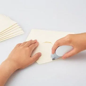 Kokuyo Gloo Glue Tape Refill S