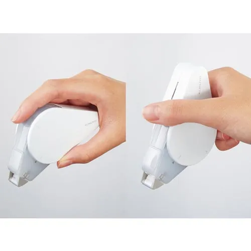 Kokuyo Gloo Glue Tape Refill S