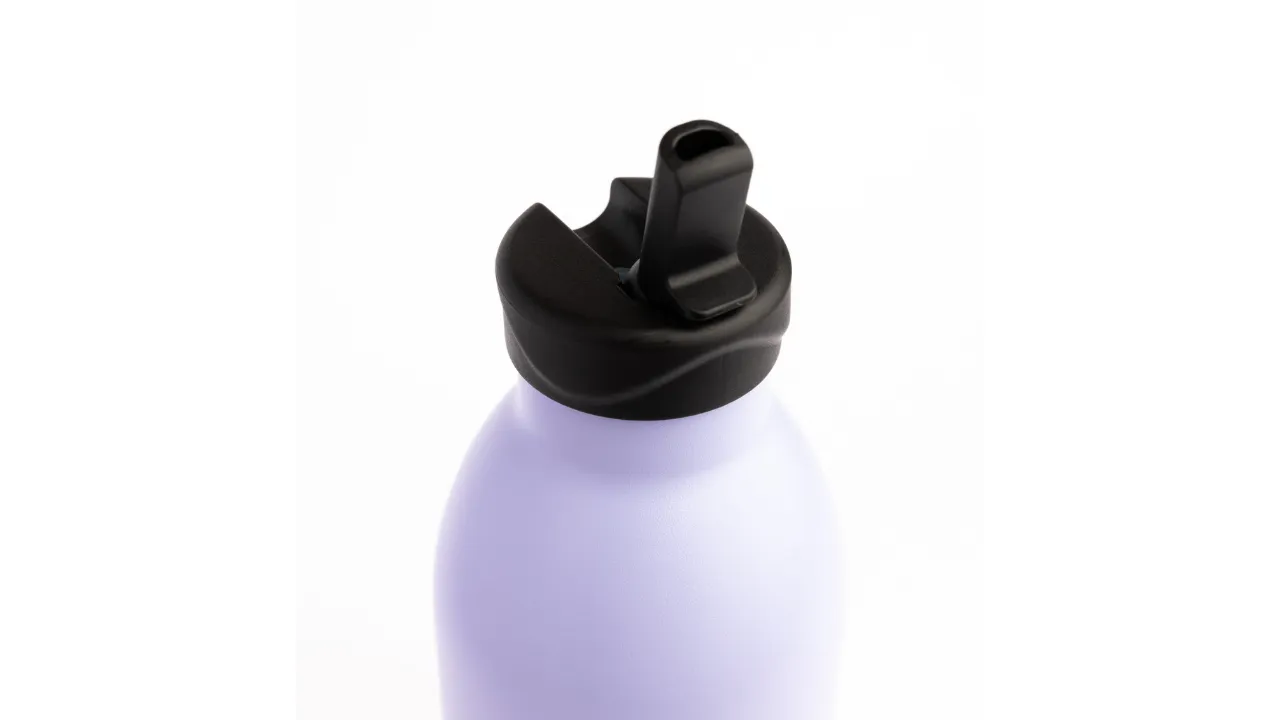Lilac | Vital 2.0 Insulated Reusable Bottle