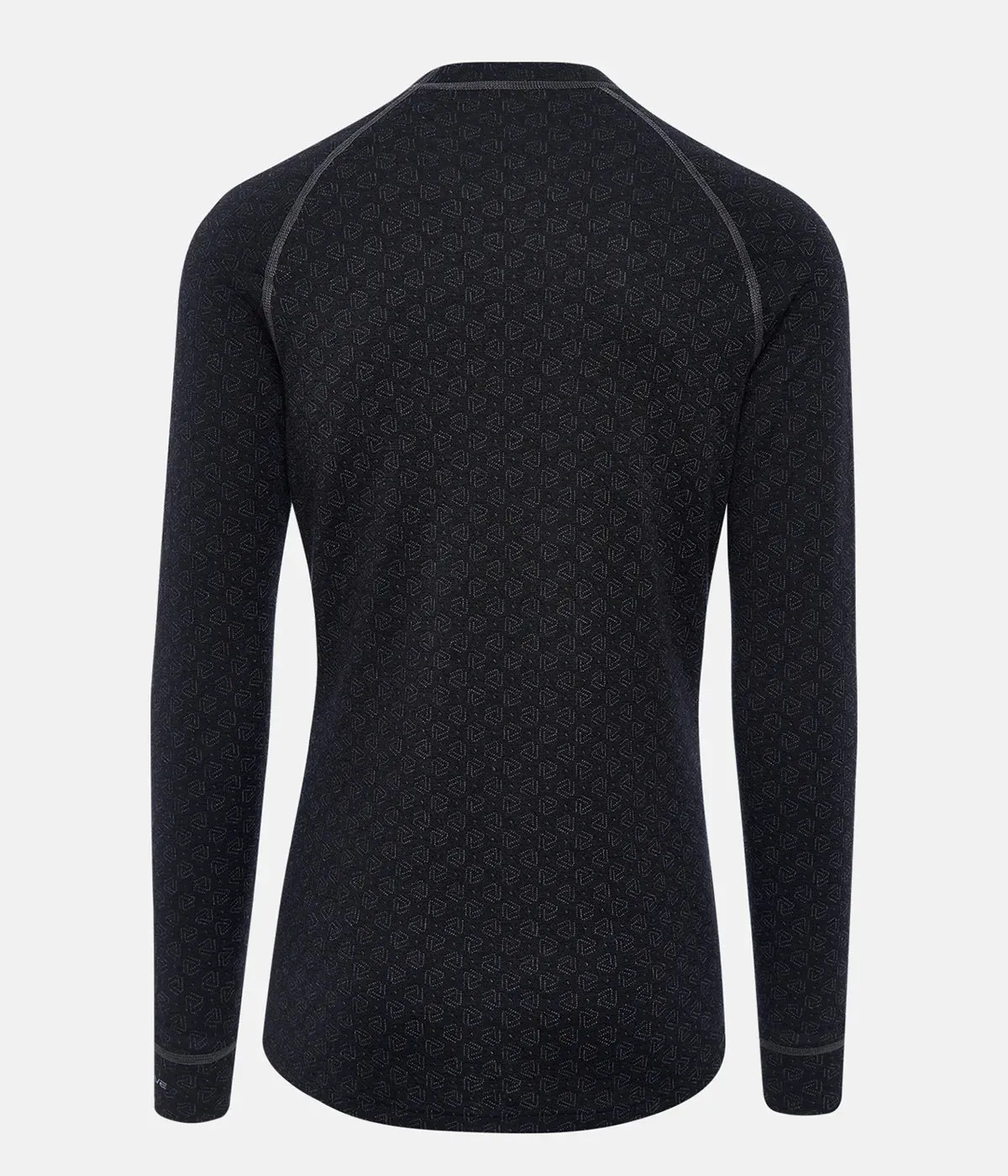Men's Merino Xtreme Thermal LS Shirt