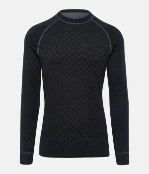 Men's Merino Xtreme Thermal LS Shirt