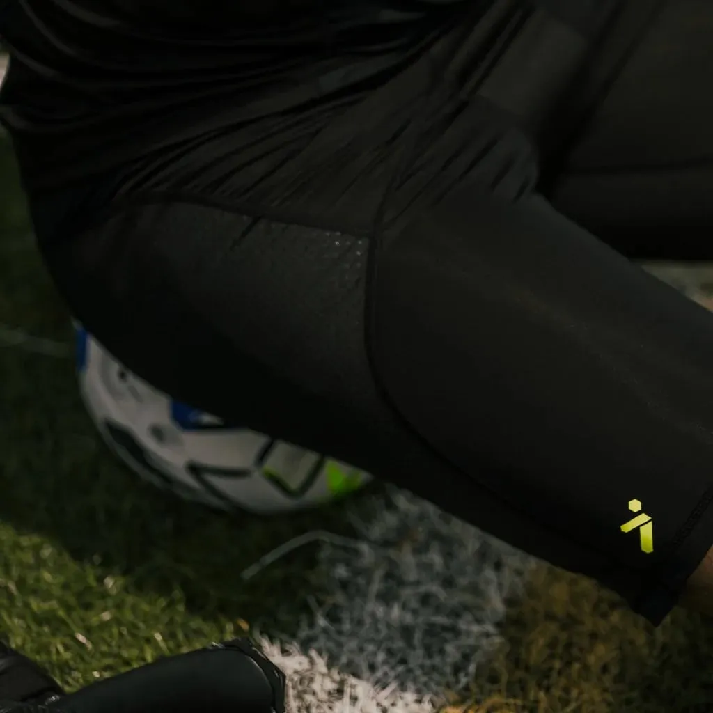 Men's Storelli BodyShield Turf Burn Sliders 2