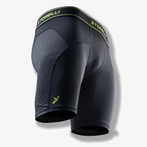 Men's Storelli BodyShield Turf Burn Sliders 2
