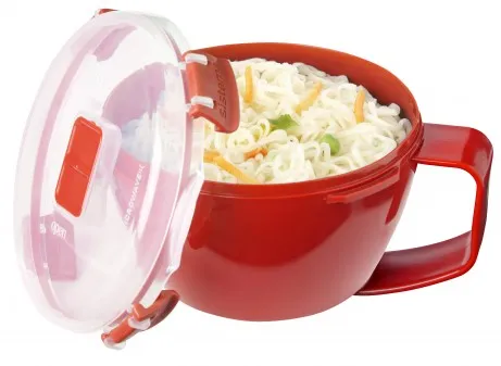 MICROWAVE Noodle Bowl 940ml