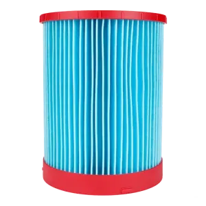 Milwaukee Large Wet/Dry Vacuum High Efficiency Filter 49-90-1978