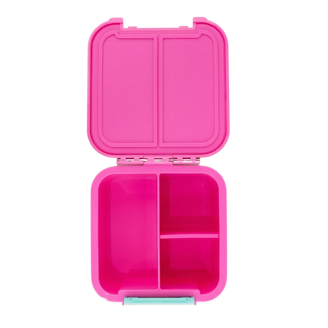 Montii.Co Bento 2 - Unicorn Magic