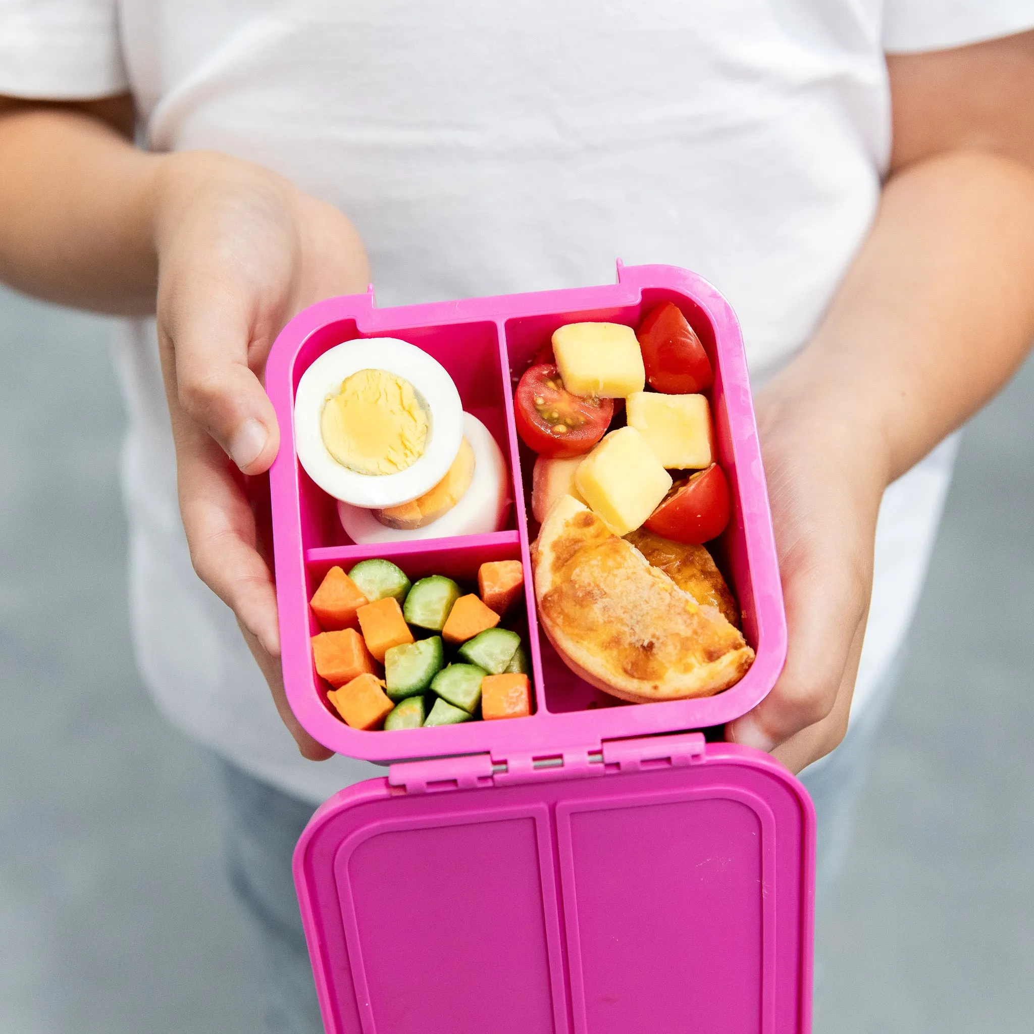 Montii.Co Bento 2 - Unicorn Magic