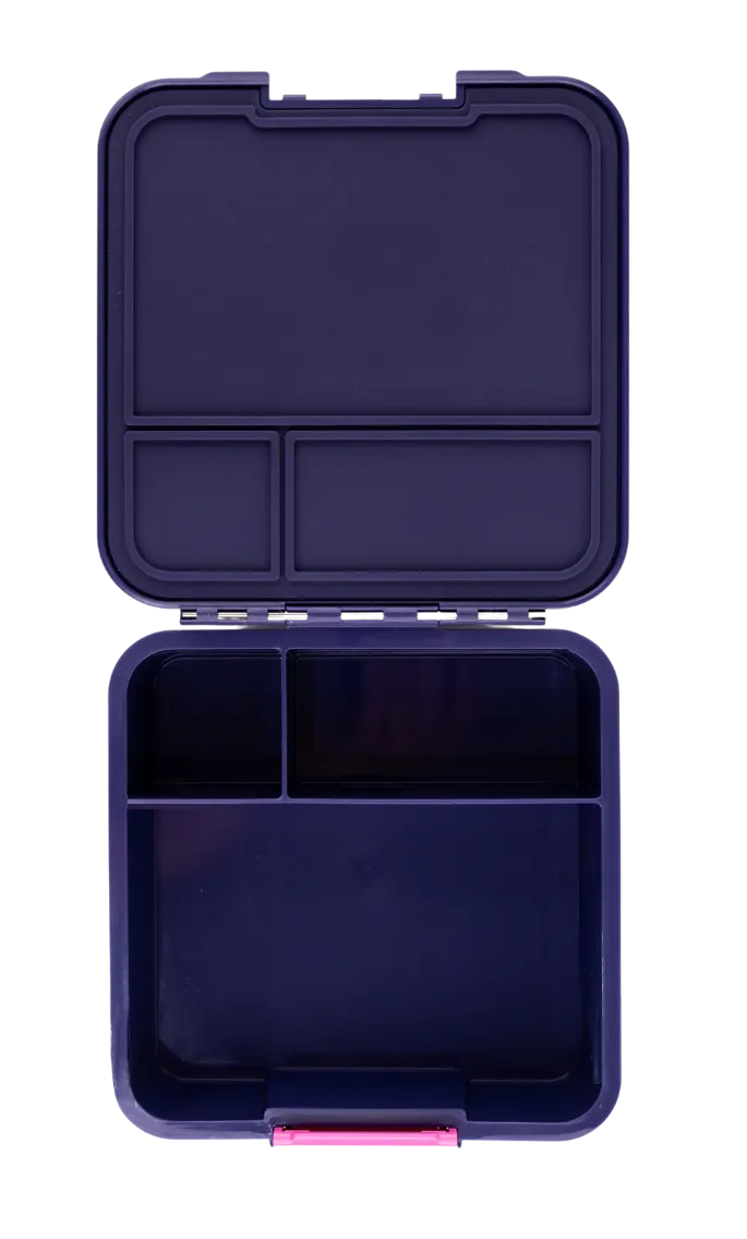 Montii.Co Bento 3 - Confetti
