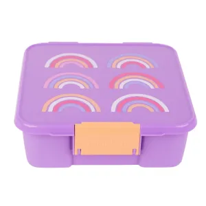 Montii.Co Bento 5 - Rainbow Roller