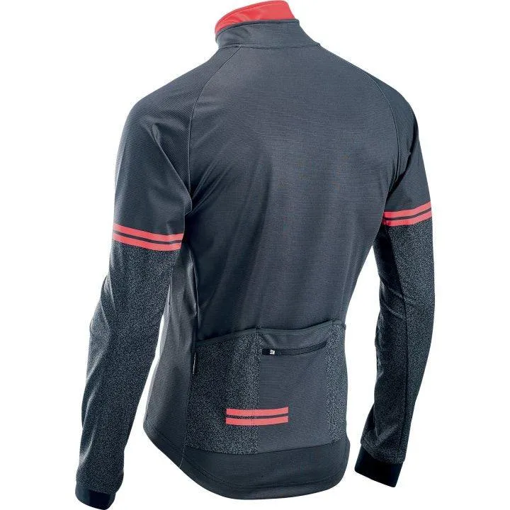 Northwave Extreme Jacket