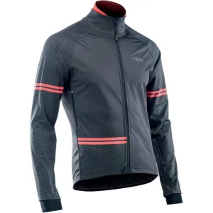 Northwave Extreme Jacket