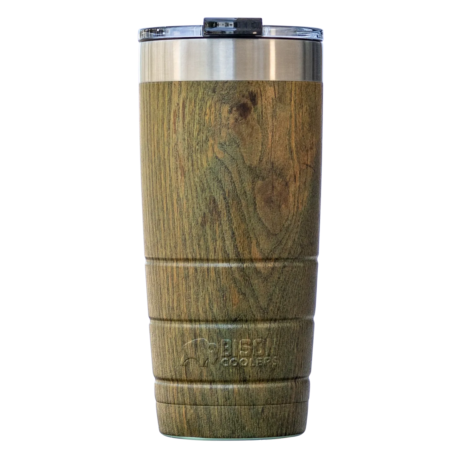Ole Hickory 22oz Tumbler