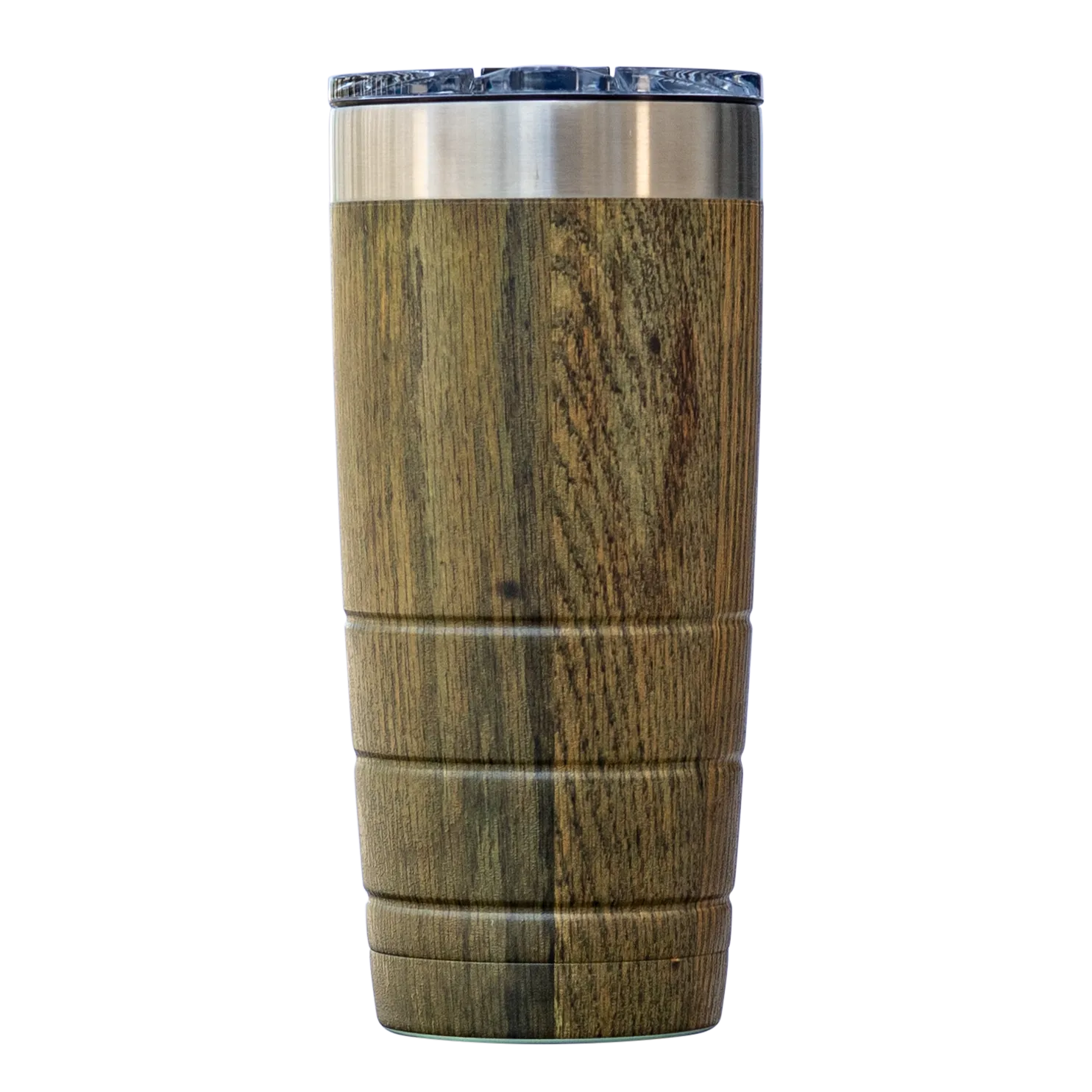Ole Hickory 22oz Tumbler