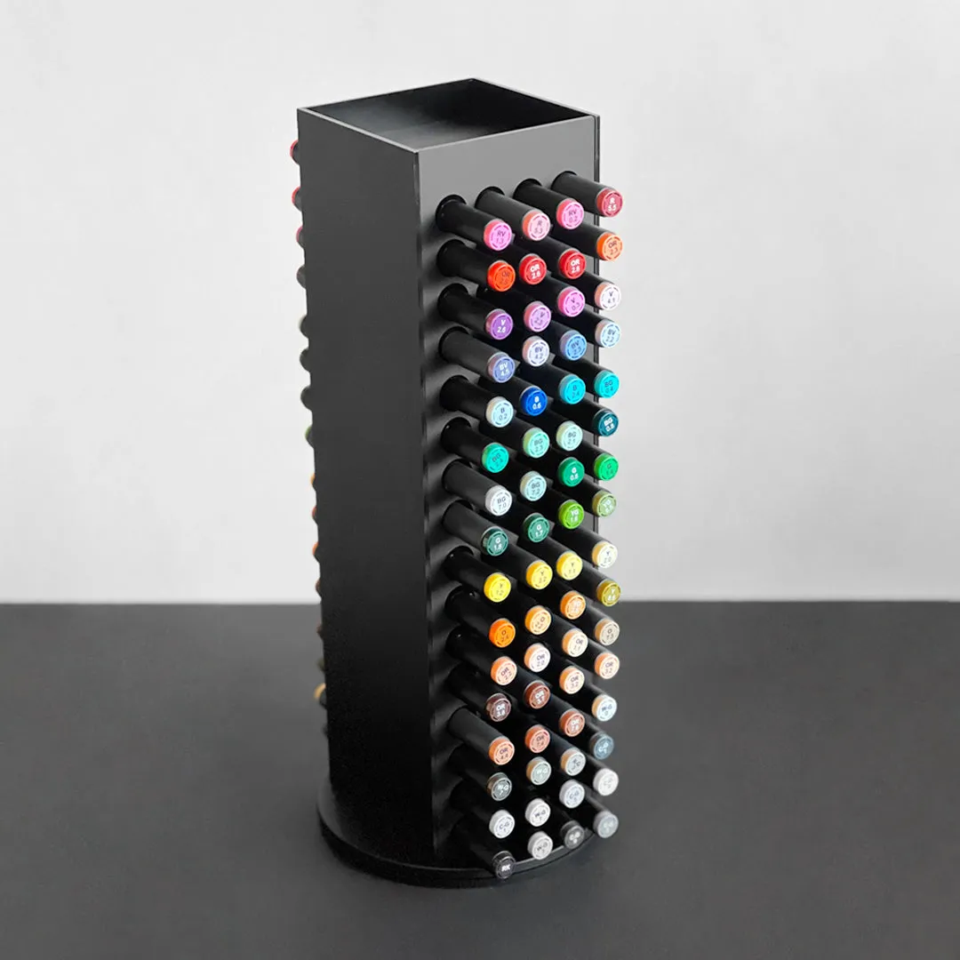 OLO Tower