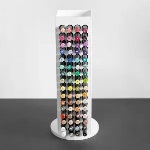 OLO Tower