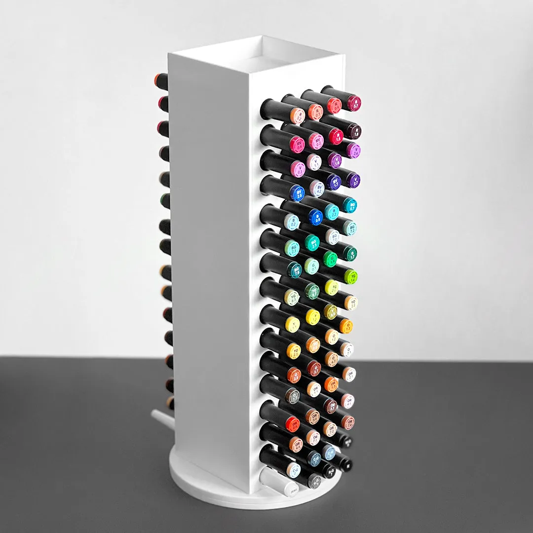 OLO Tower