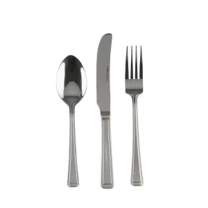 Olympia Harley Cutlery Sample Set (Pack of 3) - S383