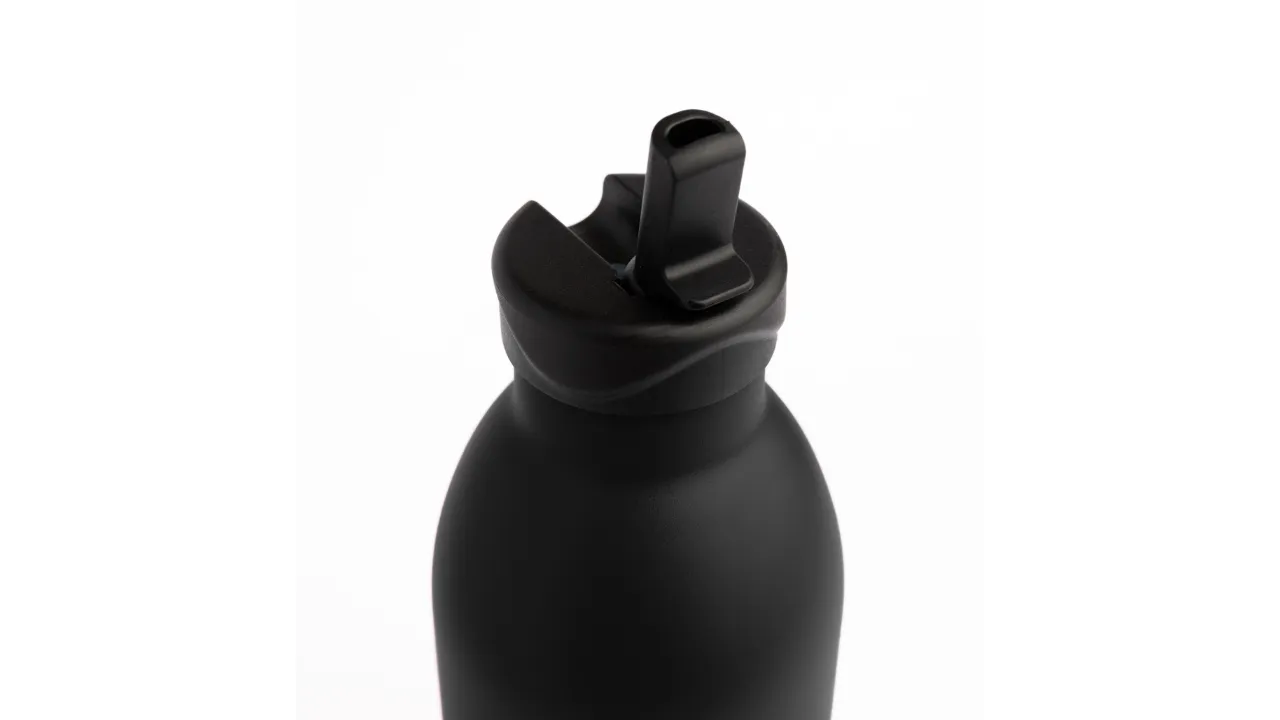 Orca | Vital 2.0 Insulated Reusable Bottle