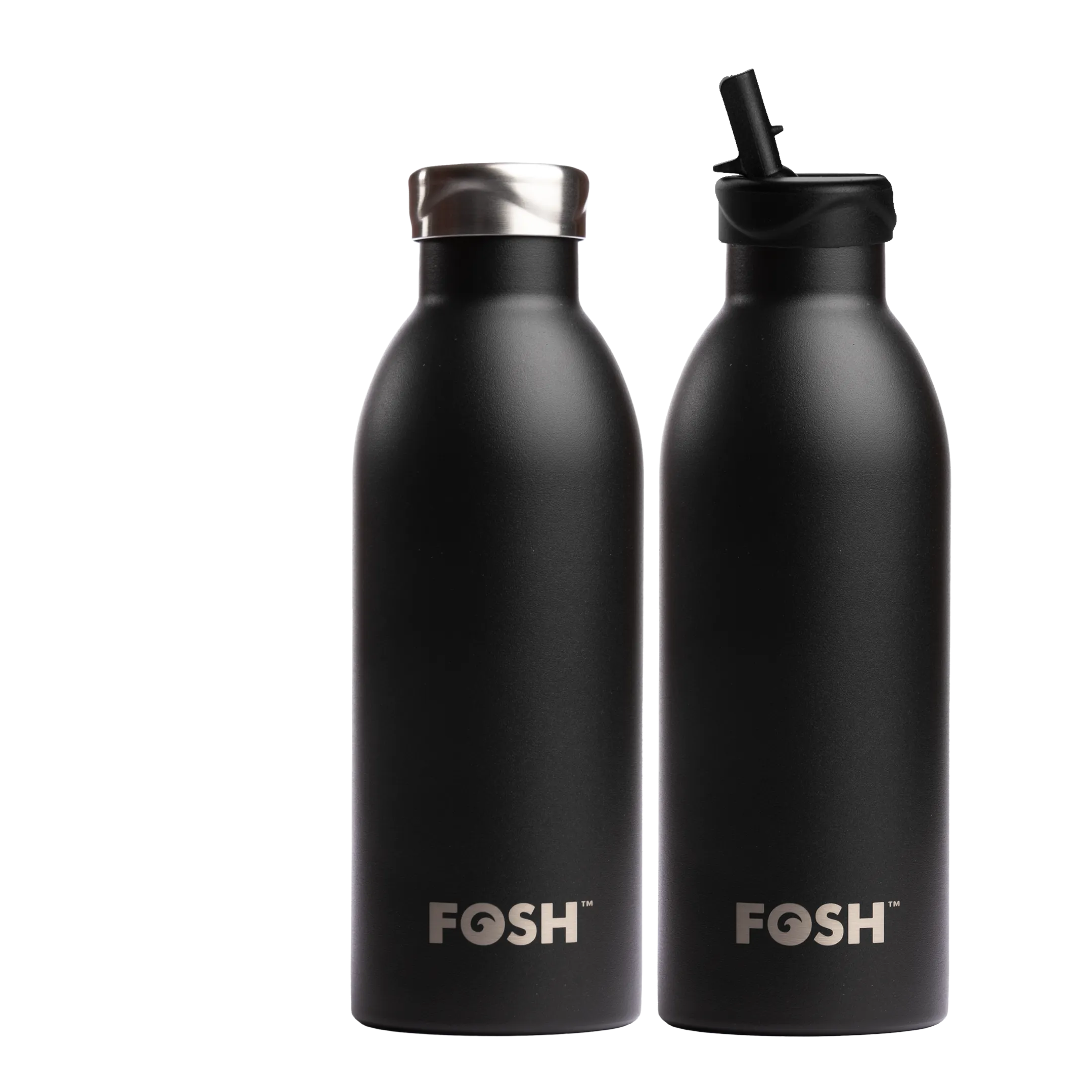Orca | Vital 2.0 Insulated Reusable Bottle