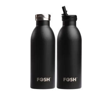 Orca | Vital 2.0 Insulated Reusable Bottle