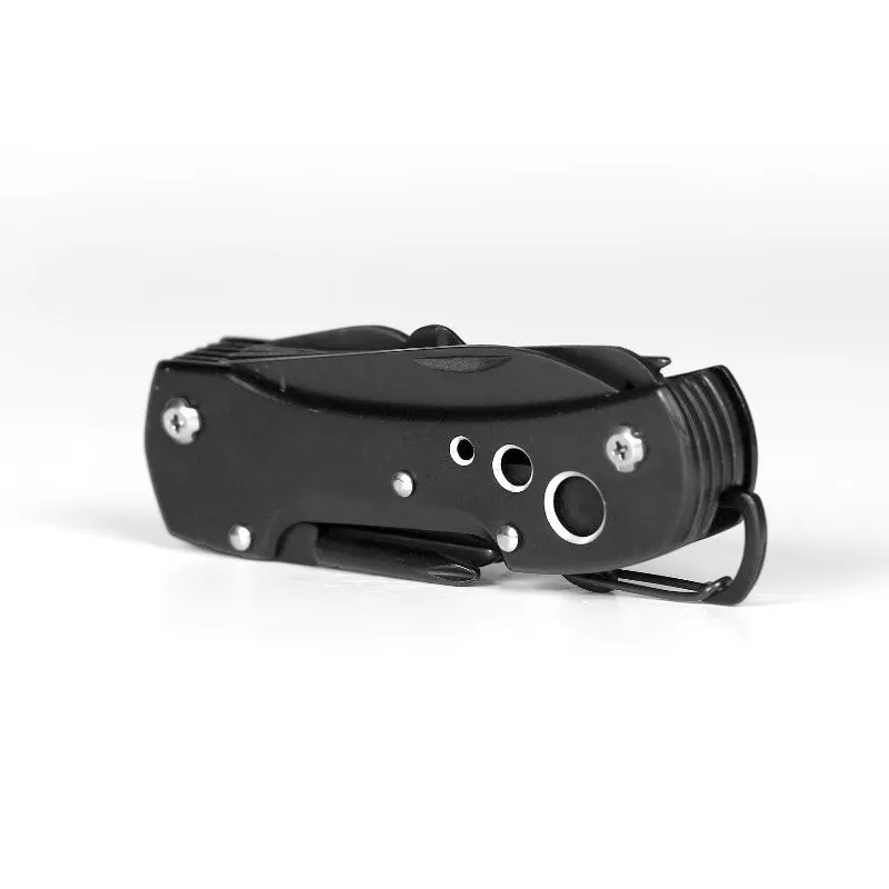 Order Of Malta Commandery Pocket Knife - Multifunctional