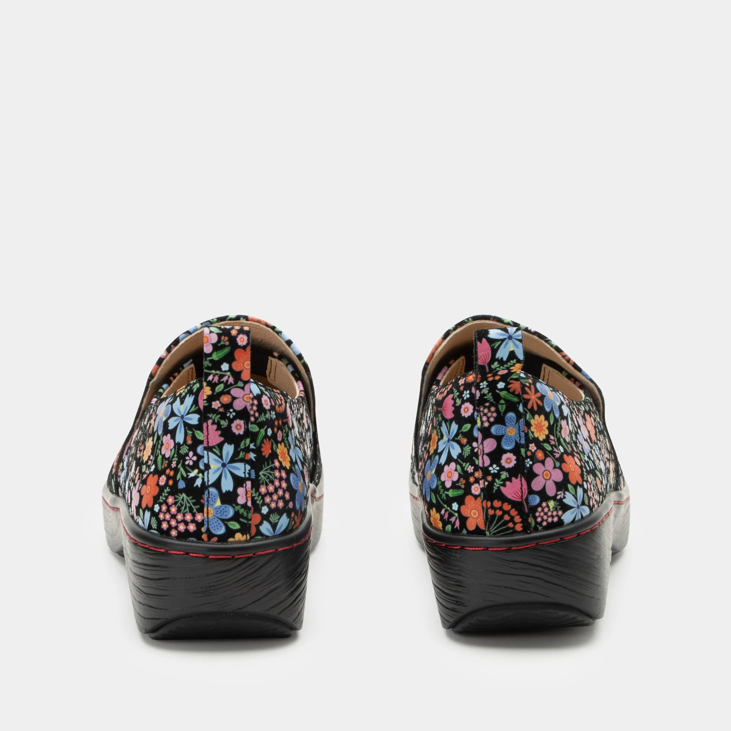 Orygin Wonder Wall Shoe