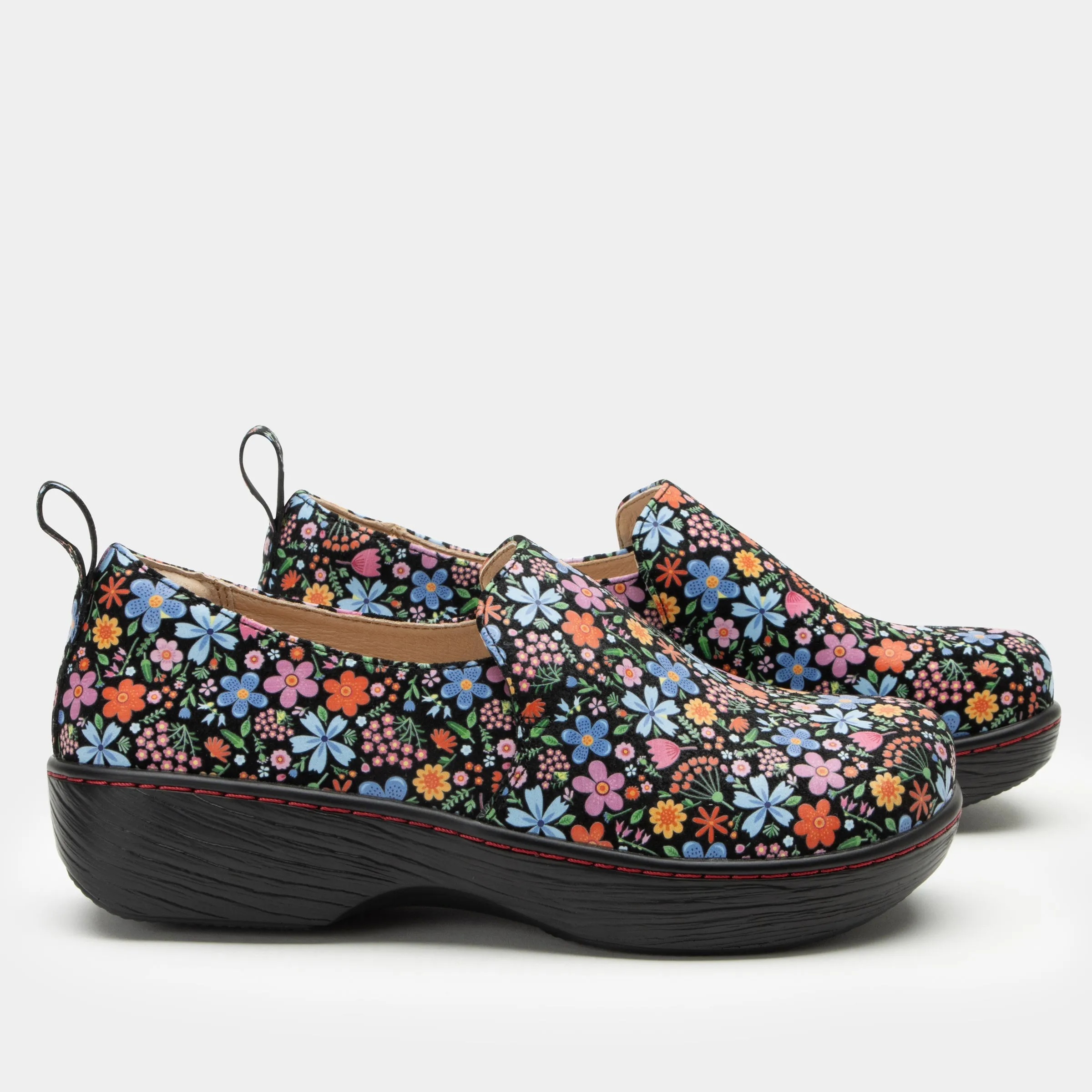 Orygin Wonder Wall Shoe